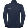 Mammut TAISS ML JACKET MEN modrá XXL