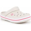 Crocs Crocband Stucco W 11016-1AS (103151) EU 41/42