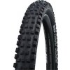 Schwalbe Plášť MAGIC MARY 29x2.40 (62-622) 67EPI 1230g TLE Perf DD Addix skladací