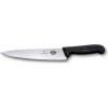 Victorinox 5.2003.25 kuchársky nôž