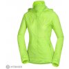 Northfinder NORTHKIT dámska bunda, zelená 2XL