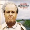 OST - About Schmit / Rolf Kent [CD]