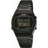 Casio B640WB-1B