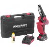 Worcraft CHS-S20LiBPM ShareSYS