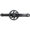Sram kľuky XX1 Eagle DUB 175mm X-Sync 2