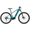 KELLYS Tayen R10 P Azure 27.5