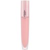 L'Oréal Paris Glow Paradise Balm In Gloss hydratační lesk na rty 7 ml odstín 402 I Soar