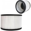 Kaminer 10372 HEPA filter do vysávača typu 9071