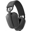 Logitech Zone Vibe 100