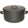 SFINX Smaltovaný hrniec 20 cm BSE