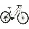 Elektrobicykel Crussis e-Cross Low 7.8 - 2023 19