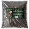 Terrabloom Peat Moss 5 l