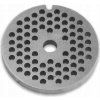 SITKO MLYNČEKA NA MÄSO ZELMER Č. 8 OČKO 4 MM 886
