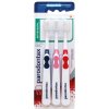 Parodontax Interdental biela Extra Soft 3 ks