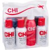 Chi Infra Shampoo 59 ml