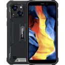 Mobilný telefón Oukitel WP20