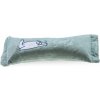 Karlie Simon s Cat Hračka zelená pro kočky 25X5X5 CM