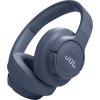 JBL Tune 770NC bezdrôtové slúchadlá modrá