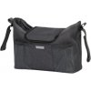 Bo Jungle organizér B-STROLLER Dark Grey