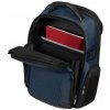Samsonite PRO-DLX 6 Backpack 3V 15.6