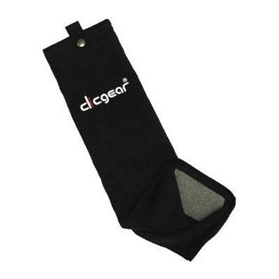 Clicgear Tri-Fold towel
