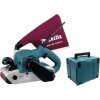Makita 9403J