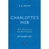 Charlotte's Web