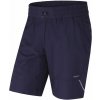 HUSKY SPEEDY M dk. blue - M