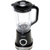 ADL Mesko MS 4079b mixér 1,8 l Stolný mixér 1000 W čierny