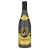 Faustino I Gran Reserva 2016 14% 0,75l (čistá fľaša)