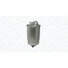 Palivový filter MAGNETI MARELLI 152071758861