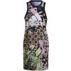 adidas Farm Aop Dres