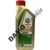 CASTROL EDGE 0W-30 A5/B5 - 1l