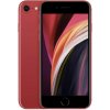 Apple iPhone SE (2020) 128GB Farba: Červená