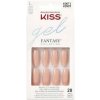 Tipsy Kiss Fantasy Collection KGN09 28 kusov