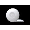 Teltonika Wireless Access Point, with 15W PoE Injector - TAP200