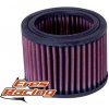 K&N FILTERS K&N Filter BMW R1100RT/ABS 94-01 - KN BM-0400