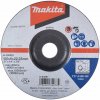 Makita A-84981 brusný kotouč 150x6x22 ocel