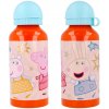 Stor PEPPA PIG 400 ml