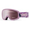 SMITH snb okuliare - Snowday Jr Proper Pink Forest Friends (994U) veľkosť: OS