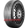 Michelin Pilot Super Sport ( 295/30 ZR22 (103Y) XL )