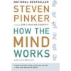 How the Mind Works (Pinker Steven)