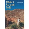 Desert Survival Skills (David Alloway)()