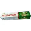 Siddhalepa Zubná pasta Supirivicky, 70g