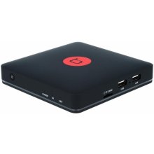 Multimediálne centrá „Android TV Box“ – Heureka.sk