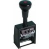 REINER B6k 4.5mm, 8 miestna