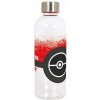 Pokemon lahev 850 ml