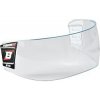 Bosport VISION16 STD B2 plexi - Čirá