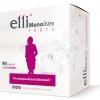 Elli MenoOsteo Forte 120 kapsúl 120 kapsúl (90+30 zadarmo)