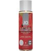 System Jo - H2o Lubricant Watermelon 60 Ml